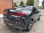 BMW X6 - fotka číslo 5
