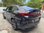 BMW X6 - fotka číslo 3