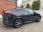 BMW X6 - fotka číslo 6