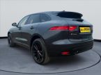 Jaguar F-Pace - fotka číslo 7