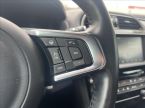 Jaguar F-Pace - fotka číslo 16