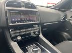 Jaguar F-Pace - fotka číslo 19
