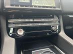 Jaguar F-Pace - fotka číslo 24