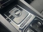 Jaguar F-Pace - fotka číslo 23
