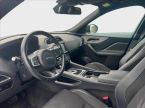 Jaguar F-Pace - fotka číslo 9