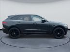 Jaguar F-Pace - fotka číslo 3