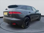Jaguar F-Pace - fotka číslo 6