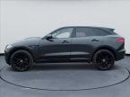Jaguar F-Pace - fotka číslo 4