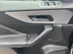 Jaguar F-Pace - fotka číslo 11