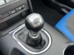 Ford Mustang - fotka číslo 13