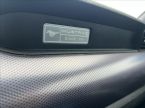 Ford Mustang - fotka číslo 14