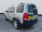 Land Rover Discovery - fotka číslo 6