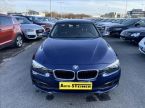 BMW Řada 3 - fotka číslo 0