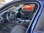 BMW Řada 3 - fotka číslo 10