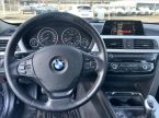 BMW Řada 3 - fotka číslo 13
