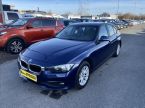 BMW Řada 3 - fotka číslo 1