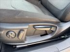 Volkswagen Passat - fotka číslo 11