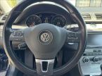 Volkswagen Passat - fotka číslo 13