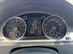 Volkswagen Passat - fotka číslo 14