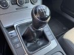 Volkswagen Passat - fotka číslo 18