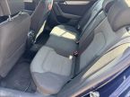 Volkswagen Passat - fotka číslo 19