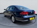 Volkswagen Passat - fotka číslo 7