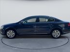 Volkswagen Passat - fotka číslo 3