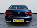 Volkswagen Passat - fotka číslo 5