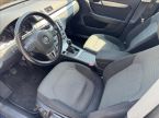 Volkswagen Passat - fotka číslo 9