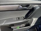 Volkswagen Passat - fotka číslo 10