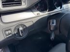 Volkswagen Passat - fotka číslo 12