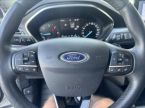 Ford Focus - fotka číslo 14