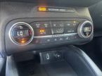 Ford Focus - fotka číslo 19