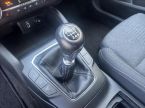 Ford Focus - fotka číslo 20
