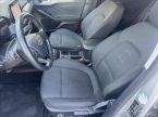 Ford Focus - fotka číslo 11