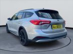 Ford Focus - fotka číslo 9