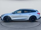 Ford Focus - fotka číslo 4