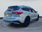 Ford Focus - fotka číslo 8