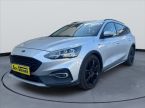Ford Focus - fotka číslo 2