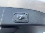 Ford Focus - fotka číslo 7