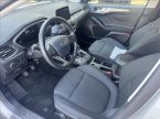 Ford Focus - fotka číslo 10
