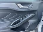 Ford Focus - fotka číslo 12