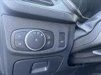 Ford Focus - fotka číslo 13