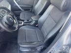 BMW X3 - fotka číslo 10