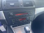 BMW X3 - fotka číslo 16