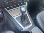 BMW X3 - fotka číslo 17