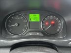 Škoda Roomster - fotka číslo 14