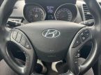 Hyundai i30 - fotka číslo 13