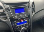 Hyundai i30 - fotka číslo 15