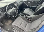 Hyundai i30 - fotka číslo 9